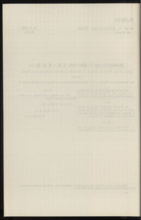 Verordnungsblatt des k.k. Ministeriums des Innern. Beibl.. Beiblatt zu dem Verordnungsblatte des k.k. Ministeriums des Innern. Angelegenheiten der staatlichen Veterinärverwaltung. (etc.) 19130415 Seite: 32