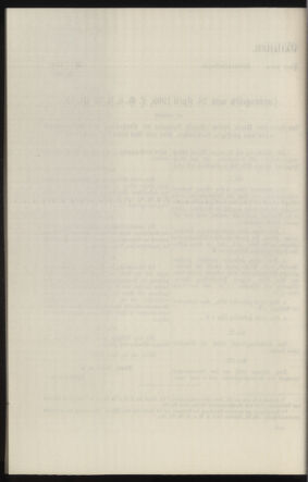 Verordnungsblatt des k.k. Ministeriums des Innern. Beibl.. Beiblatt zu dem Verordnungsblatte des k.k. Ministeriums des Innern. Angelegenheiten der staatlichen Veterinärverwaltung. (etc.) 19130415 Seite: 324