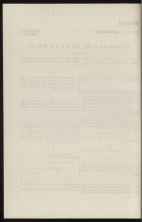 Verordnungsblatt des k.k. Ministeriums des Innern. Beibl.. Beiblatt zu dem Verordnungsblatte des k.k. Ministeriums des Innern. Angelegenheiten der staatlichen Veterinärverwaltung. (etc.) 19130415 Seite: 326