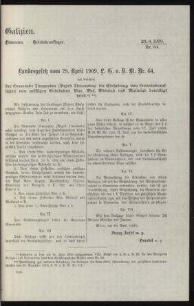 Verordnungsblatt des k.k. Ministeriums des Innern. Beibl.. Beiblatt zu dem Verordnungsblatte des k.k. Ministeriums des Innern. Angelegenheiten der staatlichen Veterinärverwaltung. (etc.) 19130415 Seite: 329