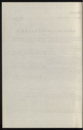 Verordnungsblatt des k.k. Ministeriums des Innern. Beibl.. Beiblatt zu dem Verordnungsblatte des k.k. Ministeriums des Innern. Angelegenheiten der staatlichen Veterinärverwaltung. (etc.) 19130415 Seite: 332