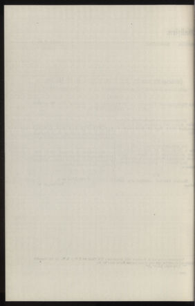 Verordnungsblatt des k.k. Ministeriums des Innern. Beibl.. Beiblatt zu dem Verordnungsblatte des k.k. Ministeriums des Innern. Angelegenheiten der staatlichen Veterinärverwaltung. (etc.) 19130415 Seite: 334