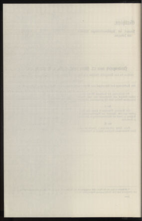 Verordnungsblatt des k.k. Ministeriums des Innern. Beibl.. Beiblatt zu dem Verordnungsblatte des k.k. Ministeriums des Innern. Angelegenheiten der staatlichen Veterinärverwaltung. (etc.) 19130415 Seite: 34