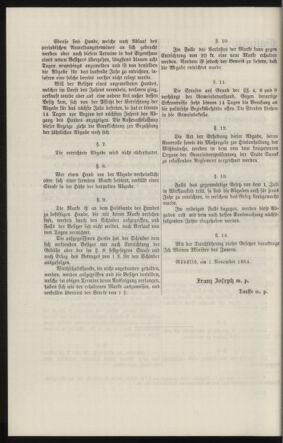 Verordnungsblatt des k.k. Ministeriums des Innern. Beibl.. Beiblatt zu dem Verordnungsblatte des k.k. Ministeriums des Innern. Angelegenheiten der staatlichen Veterinärverwaltung. (etc.) 19130415 Seite: 342