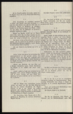 Verordnungsblatt des k.k. Ministeriums des Innern. Beibl.. Beiblatt zu dem Verordnungsblatte des k.k. Ministeriums des Innern. Angelegenheiten der staatlichen Veterinärverwaltung. (etc.) 19130415 Seite: 344