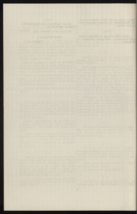 Verordnungsblatt des k.k. Ministeriums des Innern. Beibl.. Beiblatt zu dem Verordnungsblatte des k.k. Ministeriums des Innern. Angelegenheiten der staatlichen Veterinärverwaltung. (etc.) 19130415 Seite: 346