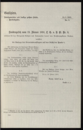 Verordnungsblatt des k.k. Ministeriums des Innern. Beibl.. Beiblatt zu dem Verordnungsblatte des k.k. Ministeriums des Innern. Angelegenheiten der staatlichen Veterinärverwaltung. (etc.) 19130415 Seite: 349