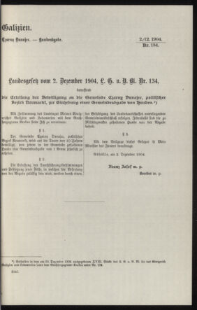 Verordnungsblatt des k.k. Ministeriums des Innern. Beibl.. Beiblatt zu dem Verordnungsblatte des k.k. Ministeriums des Innern. Angelegenheiten der staatlichen Veterinärverwaltung. (etc.) 19130415 Seite: 351