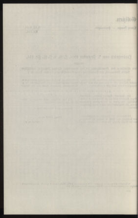 Verordnungsblatt des k.k. Ministeriums des Innern. Beibl.. Beiblatt zu dem Verordnungsblatte des k.k. Ministeriums des Innern. Angelegenheiten der staatlichen Veterinärverwaltung. (etc.) 19130415 Seite: 352