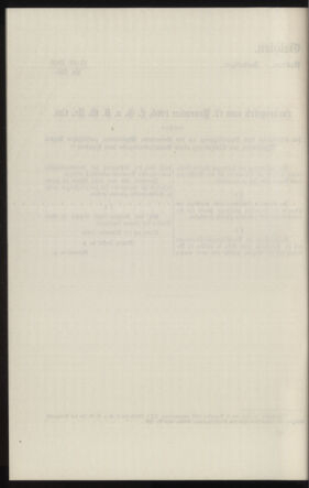 Verordnungsblatt des k.k. Ministeriums des Innern. Beibl.. Beiblatt zu dem Verordnungsblatte des k.k. Ministeriums des Innern. Angelegenheiten der staatlichen Veterinärverwaltung. (etc.) 19130415 Seite: 356