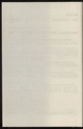 Verordnungsblatt des k.k. Ministeriums des Innern. Beibl.. Beiblatt zu dem Verordnungsblatte des k.k. Ministeriums des Innern. Angelegenheiten der staatlichen Veterinärverwaltung. (etc.) 19130415 Seite: 36