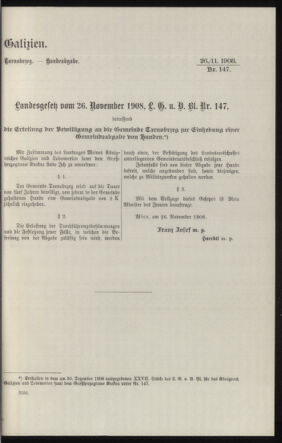 Verordnungsblatt des k.k. Ministeriums des Innern. Beibl.. Beiblatt zu dem Verordnungsblatte des k.k. Ministeriums des Innern. Angelegenheiten der staatlichen Veterinärverwaltung. (etc.) 19130415 Seite: 363