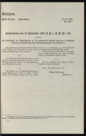 Verordnungsblatt des k.k. Ministeriums des Innern. Beibl.. Beiblatt zu dem Verordnungsblatte des k.k. Ministeriums des Innern. Angelegenheiten der staatlichen Veterinärverwaltung. (etc.) 19130415 Seite: 367