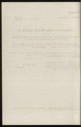 Verordnungsblatt des k.k. Ministeriums des Innern. Beibl.. Beiblatt zu dem Verordnungsblatte des k.k. Ministeriums des Innern. Angelegenheiten der staatlichen Veterinärverwaltung. (etc.) 19130415 Seite: 372