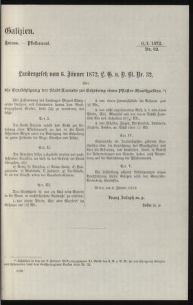 Verordnungsblatt des k.k. Ministeriums des Innern. Beibl.. Beiblatt zu dem Verordnungsblatte des k.k. Ministeriums des Innern. Angelegenheiten der staatlichen Veterinärverwaltung. (etc.) 19130415 Seite: 373