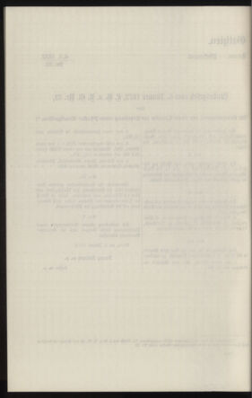 Verordnungsblatt des k.k. Ministeriums des Innern. Beibl.. Beiblatt zu dem Verordnungsblatte des k.k. Ministeriums des Innern. Angelegenheiten der staatlichen Veterinärverwaltung. (etc.) 19130415 Seite: 374