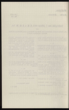 Verordnungsblatt des k.k. Ministeriums des Innern. Beibl.. Beiblatt zu dem Verordnungsblatte des k.k. Ministeriums des Innern. Angelegenheiten der staatlichen Veterinärverwaltung. (etc.) 19130415 Seite: 376