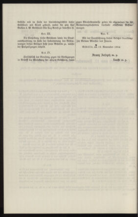 Verordnungsblatt des k.k. Ministeriums des Innern. Beibl.. Beiblatt zu dem Verordnungsblatte des k.k. Ministeriums des Innern. Angelegenheiten der staatlichen Veterinärverwaltung. (etc.) 19130415 Seite: 378