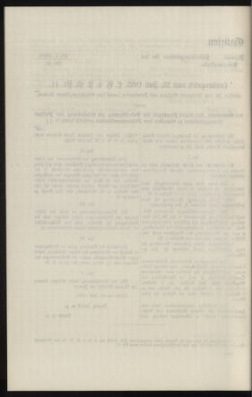 Verordnungsblatt des k.k. Ministeriums des Innern. Beibl.. Beiblatt zu dem Verordnungsblatte des k.k. Ministeriums des Innern. Angelegenheiten der staatlichen Veterinärverwaltung. (etc.) 19130415 Seite: 380