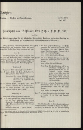 Verordnungsblatt des k.k. Ministeriums des Innern. Beibl.. Beiblatt zu dem Verordnungsblatte des k.k. Ministeriums des Innern. Angelegenheiten der staatlichen Veterinärverwaltung. (etc.) 19130415 Seite: 383