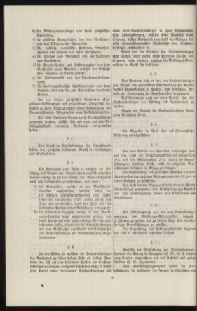 Verordnungsblatt des k.k. Ministeriums des Innern. Beibl.. Beiblatt zu dem Verordnungsblatte des k.k. Ministeriums des Innern. Angelegenheiten der staatlichen Veterinärverwaltung. (etc.) 19130415 Seite: 386