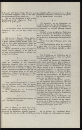 Verordnungsblatt des k.k. Ministeriums des Innern. Beibl.. Beiblatt zu dem Verordnungsblatte des k.k. Ministeriums des Innern. Angelegenheiten der staatlichen Veterinärverwaltung. (etc.) 19130415 Seite: 387