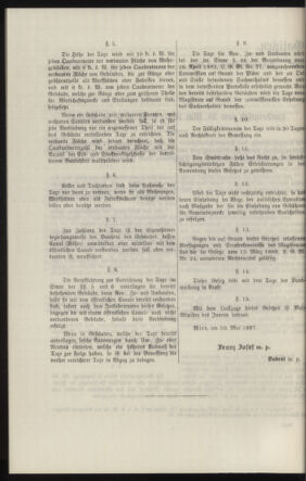 Verordnungsblatt des k.k. Ministeriums des Innern. Beibl.. Beiblatt zu dem Verordnungsblatte des k.k. Ministeriums des Innern. Angelegenheiten der staatlichen Veterinärverwaltung. (etc.) 19130415 Seite: 390