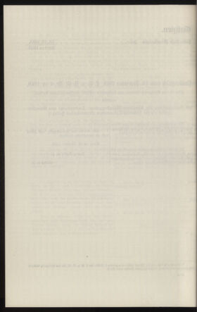 Verordnungsblatt des k.k. Ministeriums des Innern. Beibl.. Beiblatt zu dem Verordnungsblatte des k.k. Ministeriums des Innern. Angelegenheiten der staatlichen Veterinärverwaltung. (etc.) 19130415 Seite: 392