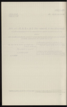 Verordnungsblatt des k.k. Ministeriums des Innern. Beibl.. Beiblatt zu dem Verordnungsblatte des k.k. Ministeriums des Innern. Angelegenheiten der staatlichen Veterinärverwaltung. (etc.) 19130415 Seite: 394