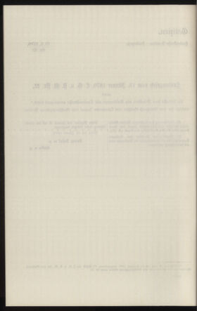 Verordnungsblatt des k.k. Ministeriums des Innern. Beibl.. Beiblatt zu dem Verordnungsblatte des k.k. Ministeriums des Innern. Angelegenheiten der staatlichen Veterinärverwaltung. (etc.) 19130415 Seite: 398