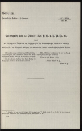 Verordnungsblatt des k.k. Ministeriums des Innern. Beibl.. Beiblatt zu dem Verordnungsblatte des k.k. Ministeriums des Innern. Angelegenheiten der staatlichen Veterinärverwaltung. (etc.) 19130415 Seite: 399