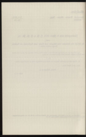 Verordnungsblatt des k.k. Ministeriums des Innern. Beibl.. Beiblatt zu dem Verordnungsblatte des k.k. Ministeriums des Innern. Angelegenheiten der staatlichen Veterinärverwaltung. (etc.) 19130415 Seite: 404