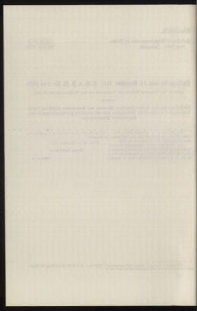 Verordnungsblatt des k.k. Ministeriums des Innern. Beibl.. Beiblatt zu dem Verordnungsblatte des k.k. Ministeriums des Innern. Angelegenheiten der staatlichen Veterinärverwaltung. (etc.) 19130415 Seite: 408