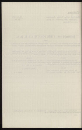 Verordnungsblatt des k.k. Ministeriums des Innern. Beibl.. Beiblatt zu dem Verordnungsblatte des k.k. Ministeriums des Innern. Angelegenheiten der staatlichen Veterinärverwaltung. (etc.) 19130415 Seite: 410