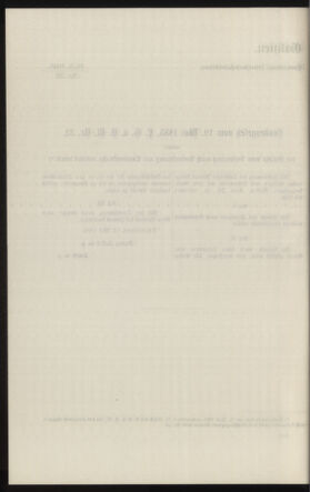 Verordnungsblatt des k.k. Ministeriums des Innern. Beibl.. Beiblatt zu dem Verordnungsblatte des k.k. Ministeriums des Innern. Angelegenheiten der staatlichen Veterinärverwaltung. (etc.) 19130415 Seite: 412