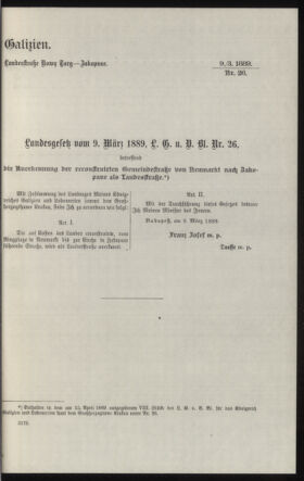 Verordnungsblatt des k.k. Ministeriums des Innern. Beibl.. Beiblatt zu dem Verordnungsblatte des k.k. Ministeriums des Innern. Angelegenheiten der staatlichen Veterinärverwaltung. (etc.) 19130415 Seite: 413