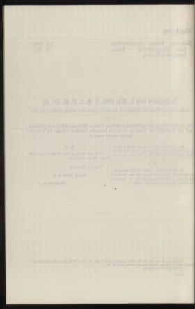 Verordnungsblatt des k.k. Ministeriums des Innern. Beibl.. Beiblatt zu dem Verordnungsblatte des k.k. Ministeriums des Innern. Angelegenheiten der staatlichen Veterinärverwaltung. (etc.) 19130415 Seite: 416