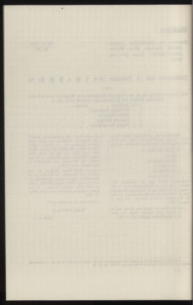 Verordnungsblatt des k.k. Ministeriums des Innern. Beibl.. Beiblatt zu dem Verordnungsblatte des k.k. Ministeriums des Innern. Angelegenheiten der staatlichen Veterinärverwaltung. (etc.) 19130415 Seite: 418