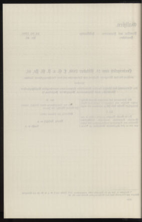 Verordnungsblatt des k.k. Ministeriums des Innern. Beibl.. Beiblatt zu dem Verordnungsblatte des k.k. Ministeriums des Innern. Angelegenheiten der staatlichen Veterinärverwaltung. (etc.) 19130415 Seite: 42