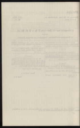 Verordnungsblatt des k.k. Ministeriums des Innern. Beibl.. Beiblatt zu dem Verordnungsblatte des k.k. Ministeriums des Innern. Angelegenheiten der staatlichen Veterinärverwaltung. (etc.) 19130415 Seite: 424