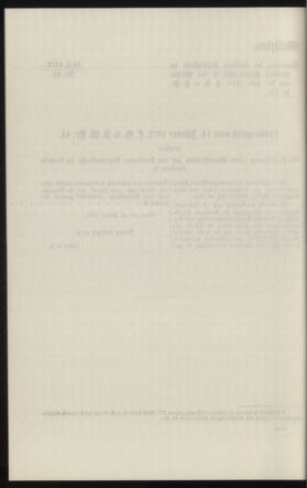 Verordnungsblatt des k.k. Ministeriums des Innern. Beibl.. Beiblatt zu dem Verordnungsblatte des k.k. Ministeriums des Innern. Angelegenheiten der staatlichen Veterinärverwaltung. (etc.) 19130415 Seite: 426