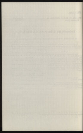 Verordnungsblatt des k.k. Ministeriums des Innern. Beibl.. Beiblatt zu dem Verordnungsblatte des k.k. Ministeriums des Innern. Angelegenheiten der staatlichen Veterinärverwaltung. (etc.) 19130415 Seite: 436