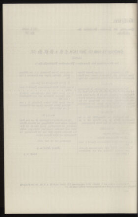 Verordnungsblatt des k.k. Ministeriums des Innern. Beibl.. Beiblatt zu dem Verordnungsblatte des k.k. Ministeriums des Innern. Angelegenheiten der staatlichen Veterinärverwaltung. (etc.) 19130415 Seite: 438