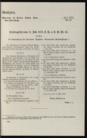 Verordnungsblatt des k.k. Ministeriums des Innern. Beibl.. Beiblatt zu dem Verordnungsblatte des k.k. Ministeriums des Innern. Angelegenheiten der staatlichen Veterinärverwaltung. (etc.) 19130415 Seite: 439