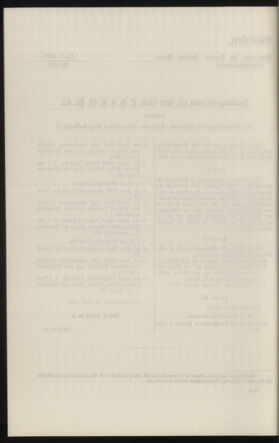 Verordnungsblatt des k.k. Ministeriums des Innern. Beibl.. Beiblatt zu dem Verordnungsblatte des k.k. Ministeriums des Innern. Angelegenheiten der staatlichen Veterinärverwaltung. (etc.) 19130415 Seite: 440