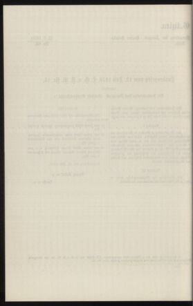 Verordnungsblatt des k.k. Ministeriums des Innern. Beibl.. Beiblatt zu dem Verordnungsblatte des k.k. Ministeriums des Innern. Angelegenheiten der staatlichen Veterinärverwaltung. (etc.) 19130415 Seite: 442