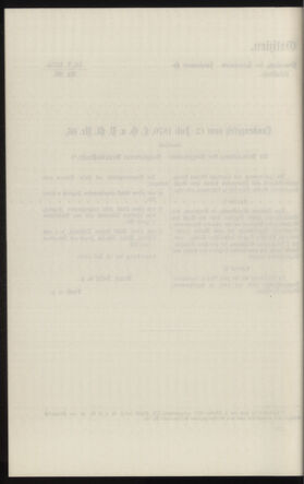 Verordnungsblatt des k.k. Ministeriums des Innern. Beibl.. Beiblatt zu dem Verordnungsblatte des k.k. Ministeriums des Innern. Angelegenheiten der staatlichen Veterinärverwaltung. (etc.) 19130415 Seite: 444