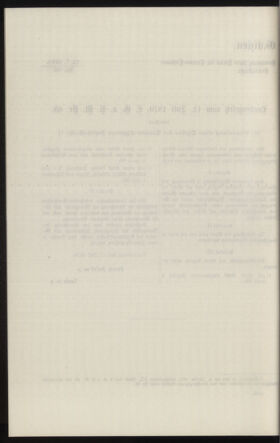 Verordnungsblatt des k.k. Ministeriums des Innern. Beibl.. Beiblatt zu dem Verordnungsblatte des k.k. Ministeriums des Innern. Angelegenheiten der staatlichen Veterinärverwaltung. (etc.) 19130415 Seite: 448