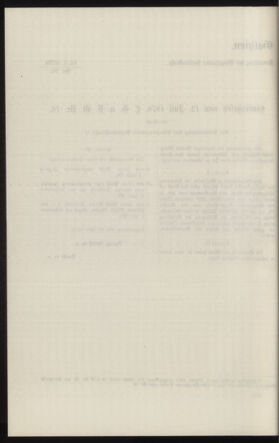 Verordnungsblatt des k.k. Ministeriums des Innern. Beibl.. Beiblatt zu dem Verordnungsblatte des k.k. Ministeriums des Innern. Angelegenheiten der staatlichen Veterinärverwaltung. (etc.) 19130415 Seite: 450