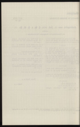 Verordnungsblatt des k.k. Ministeriums des Innern. Beibl.. Beiblatt zu dem Verordnungsblatte des k.k. Ministeriums des Innern. Angelegenheiten der staatlichen Veterinärverwaltung. (etc.) 19130415 Seite: 452